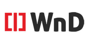 Menuiserie WND