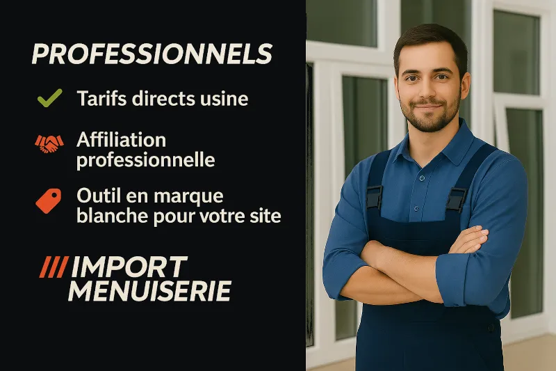 Configurateur en marque blanche