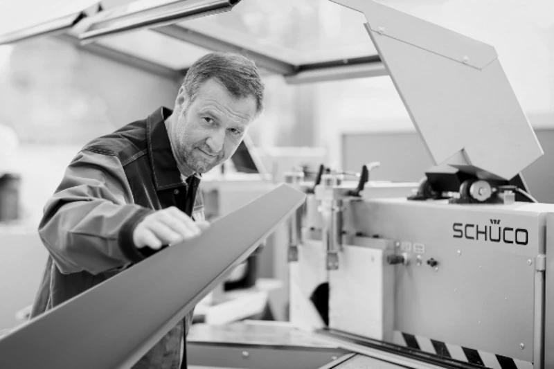 Fenêtres direct usine