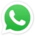 Contacter-nous sur whatsapp